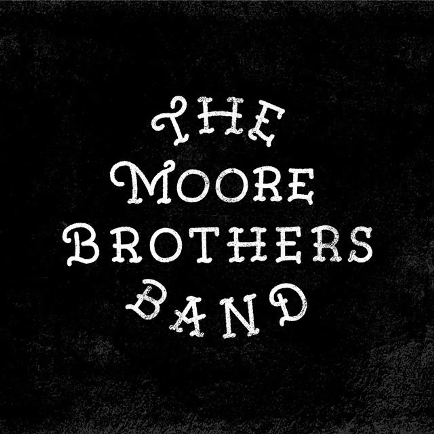 The Moore Brothers Band