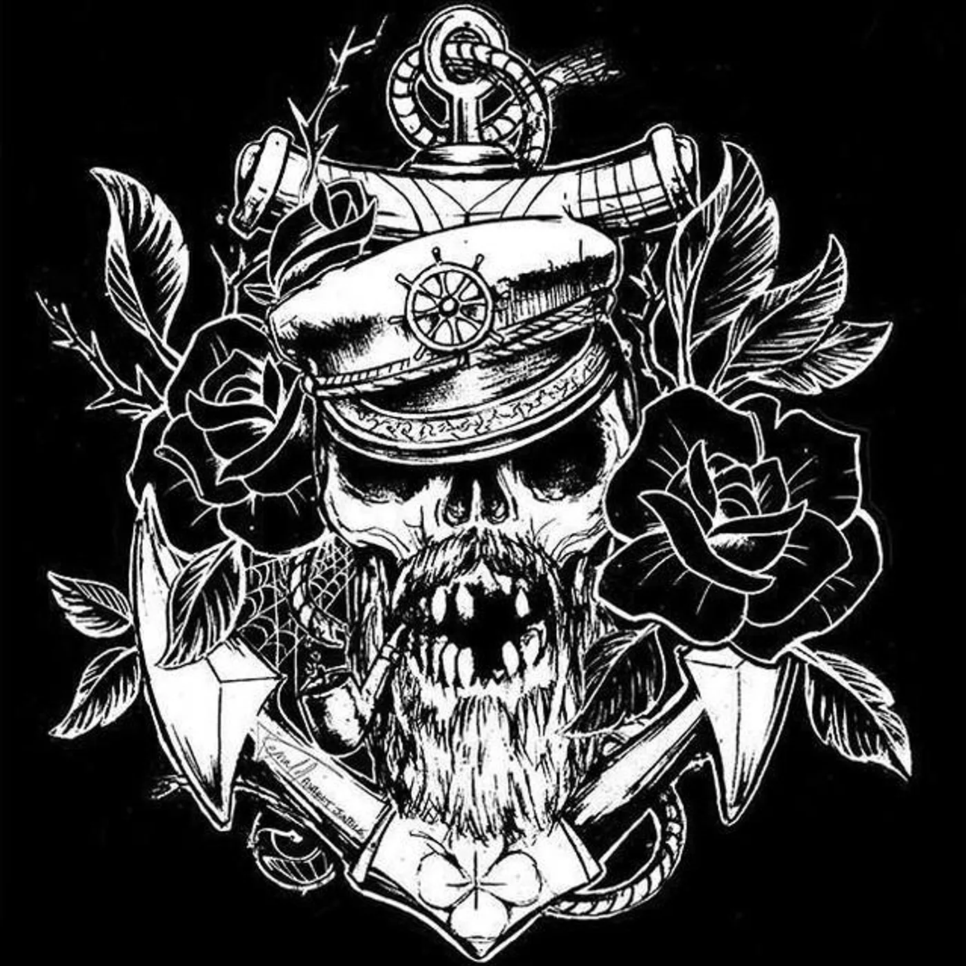 The Moorings Brand Page