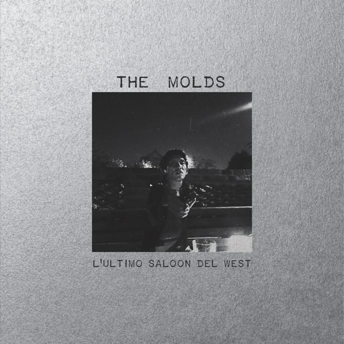 The Molds