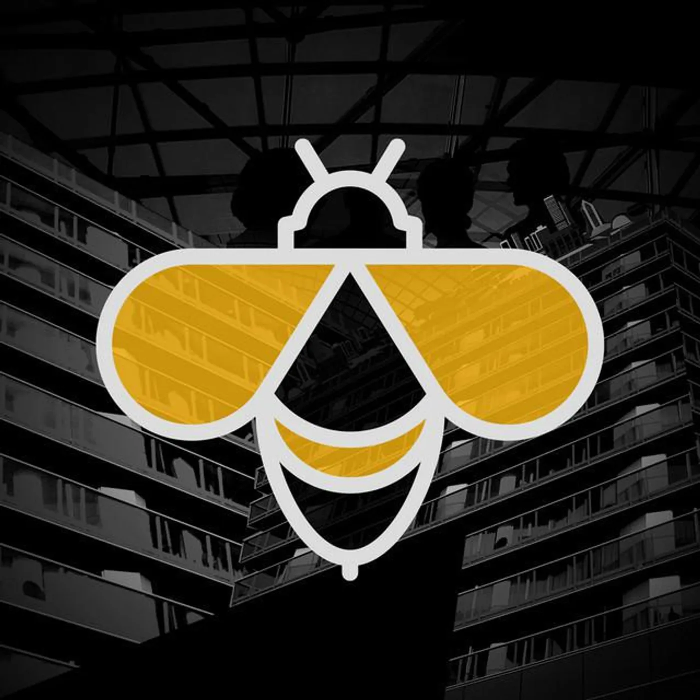 The Molsbees