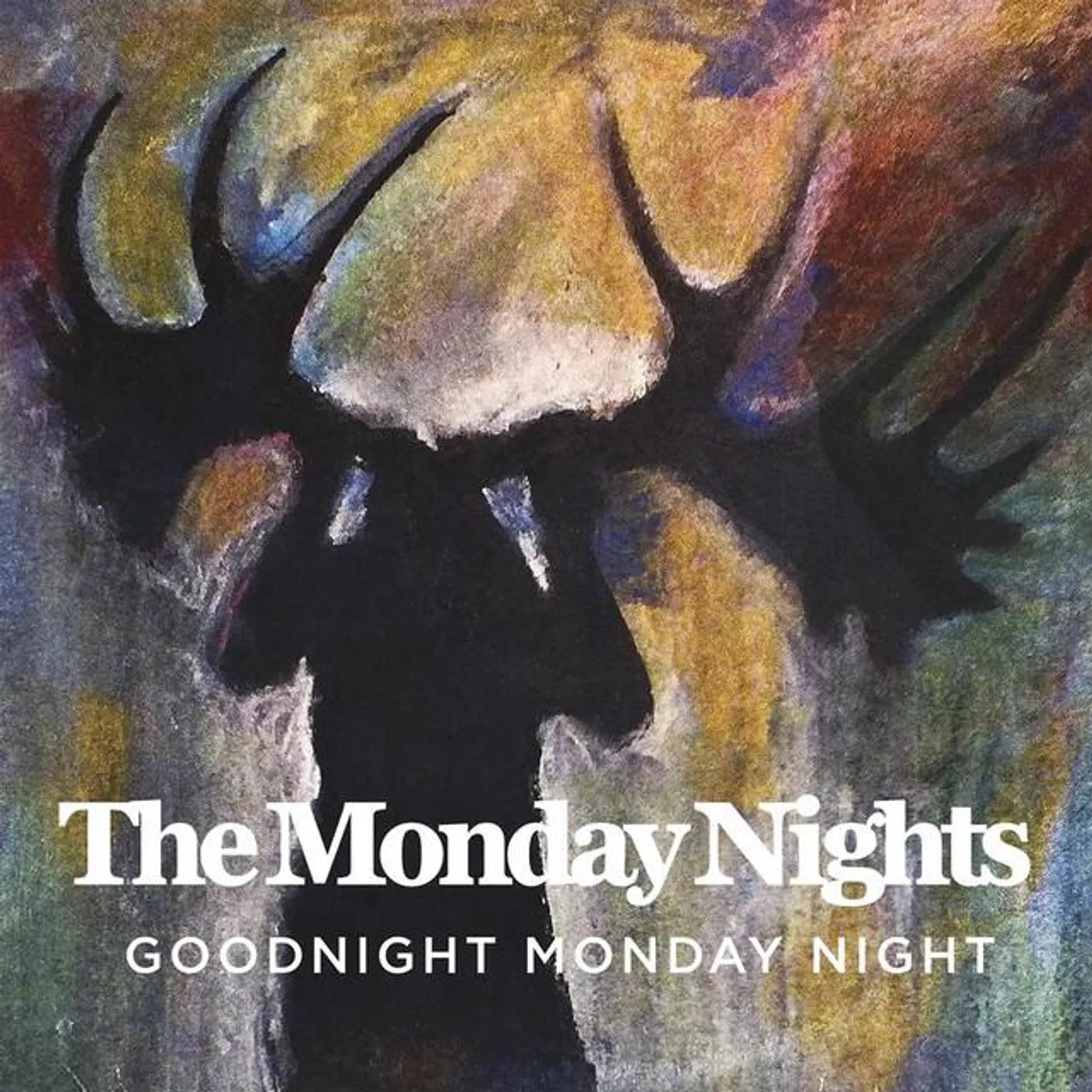 The Monday Nights