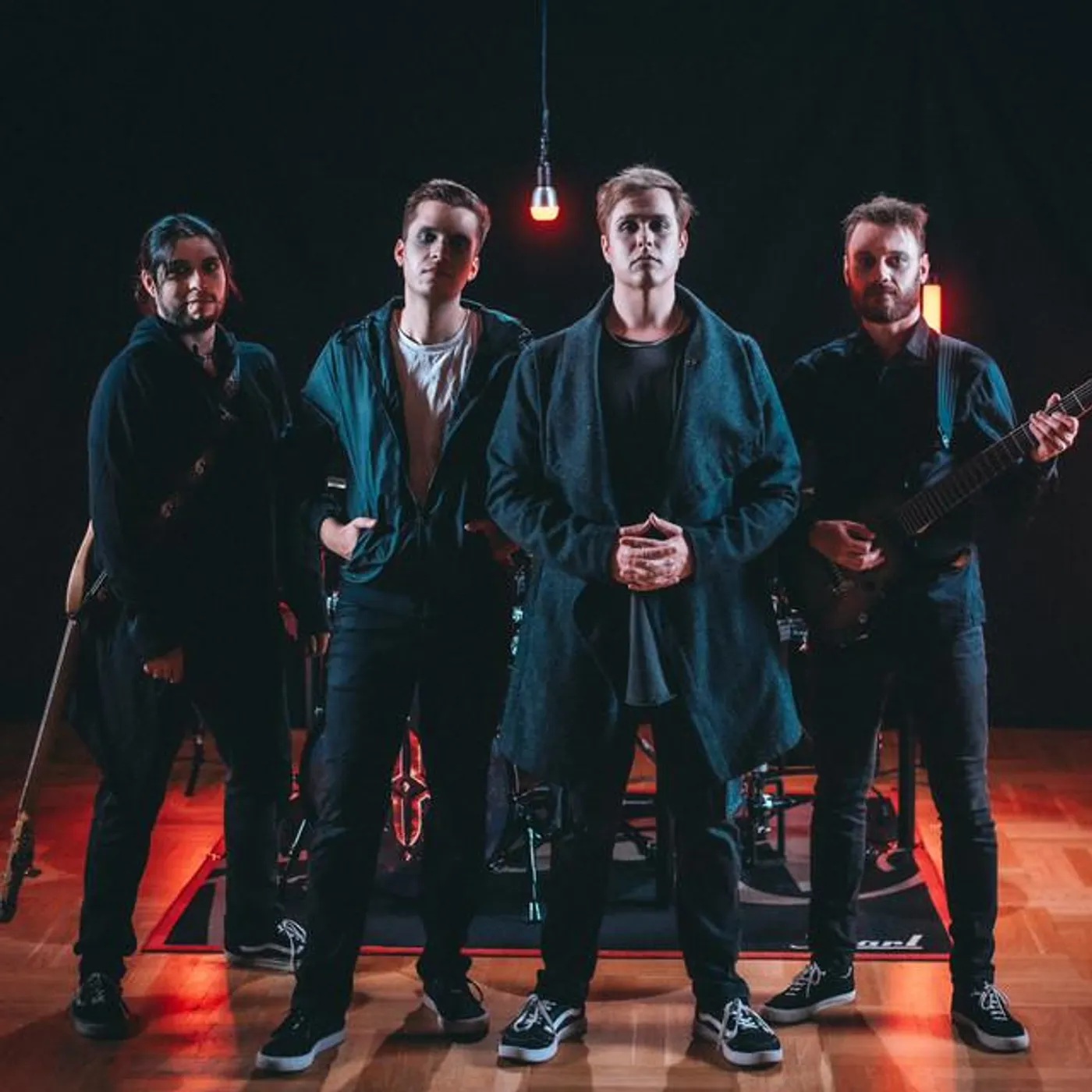 The Monistic Brand Page