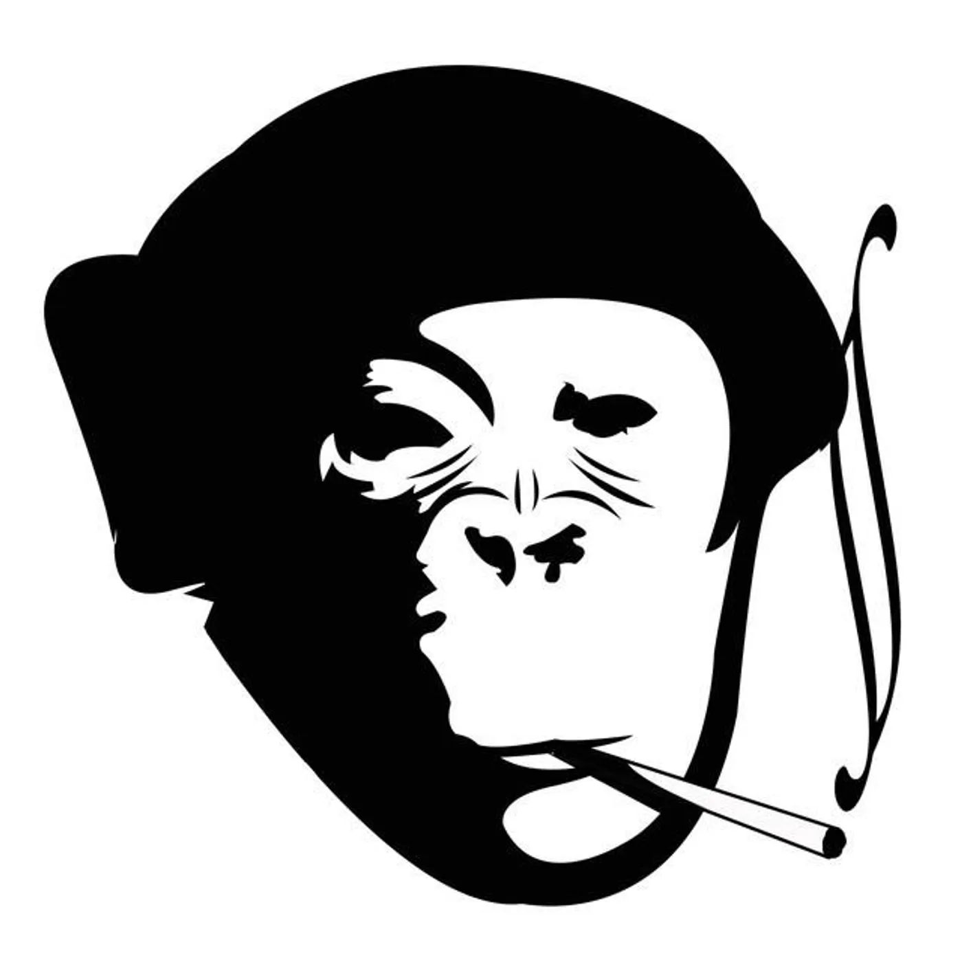 The Monkey Weather