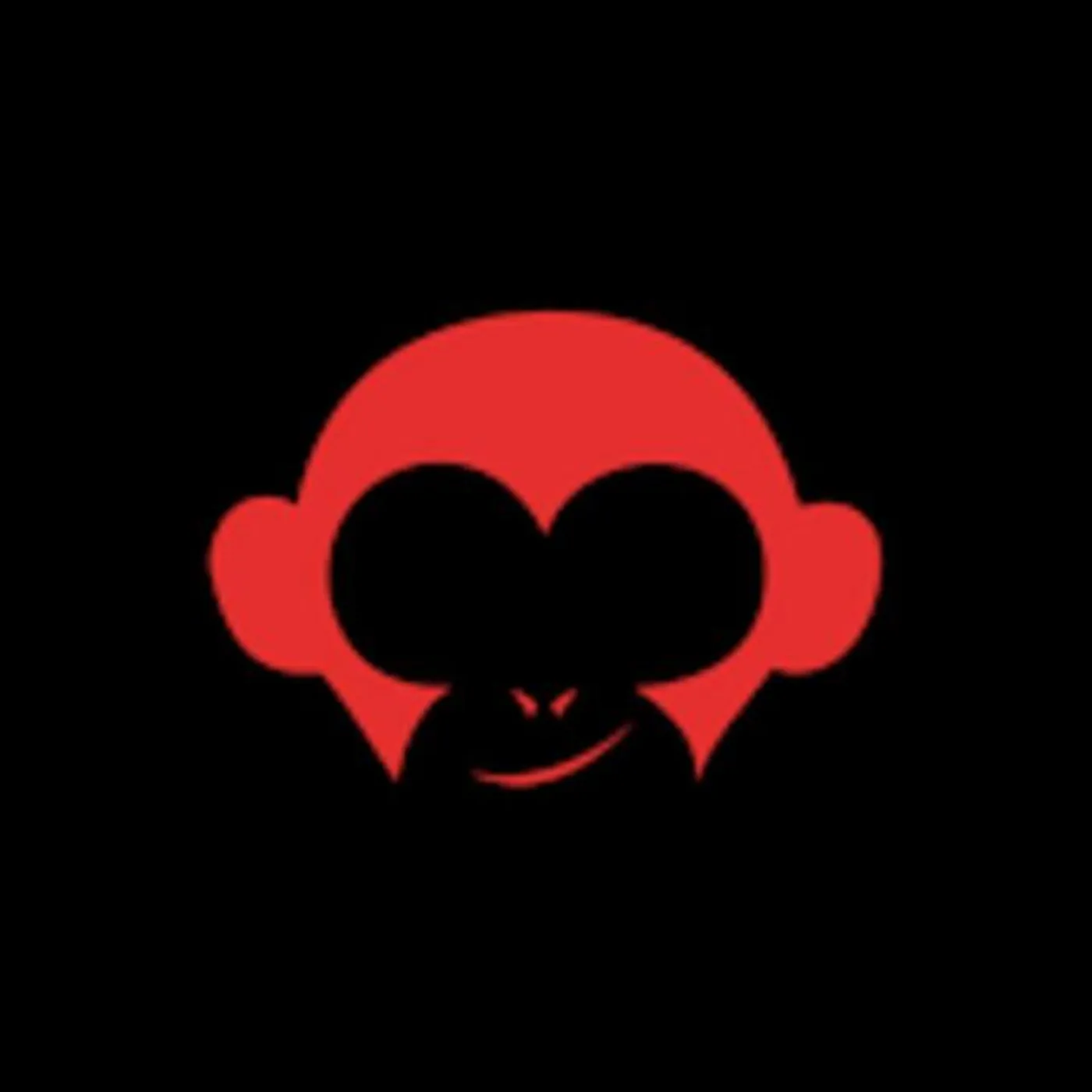 The Monkey