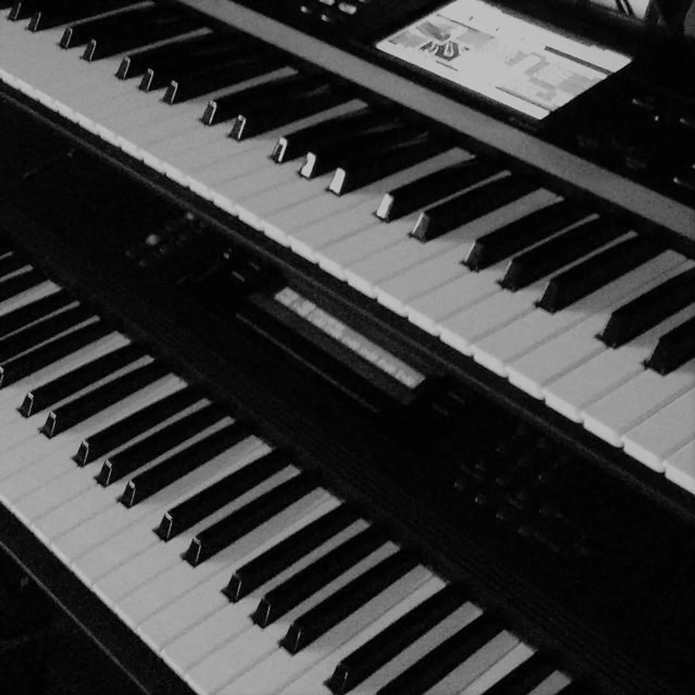 The Monty Casper Project Brand Page