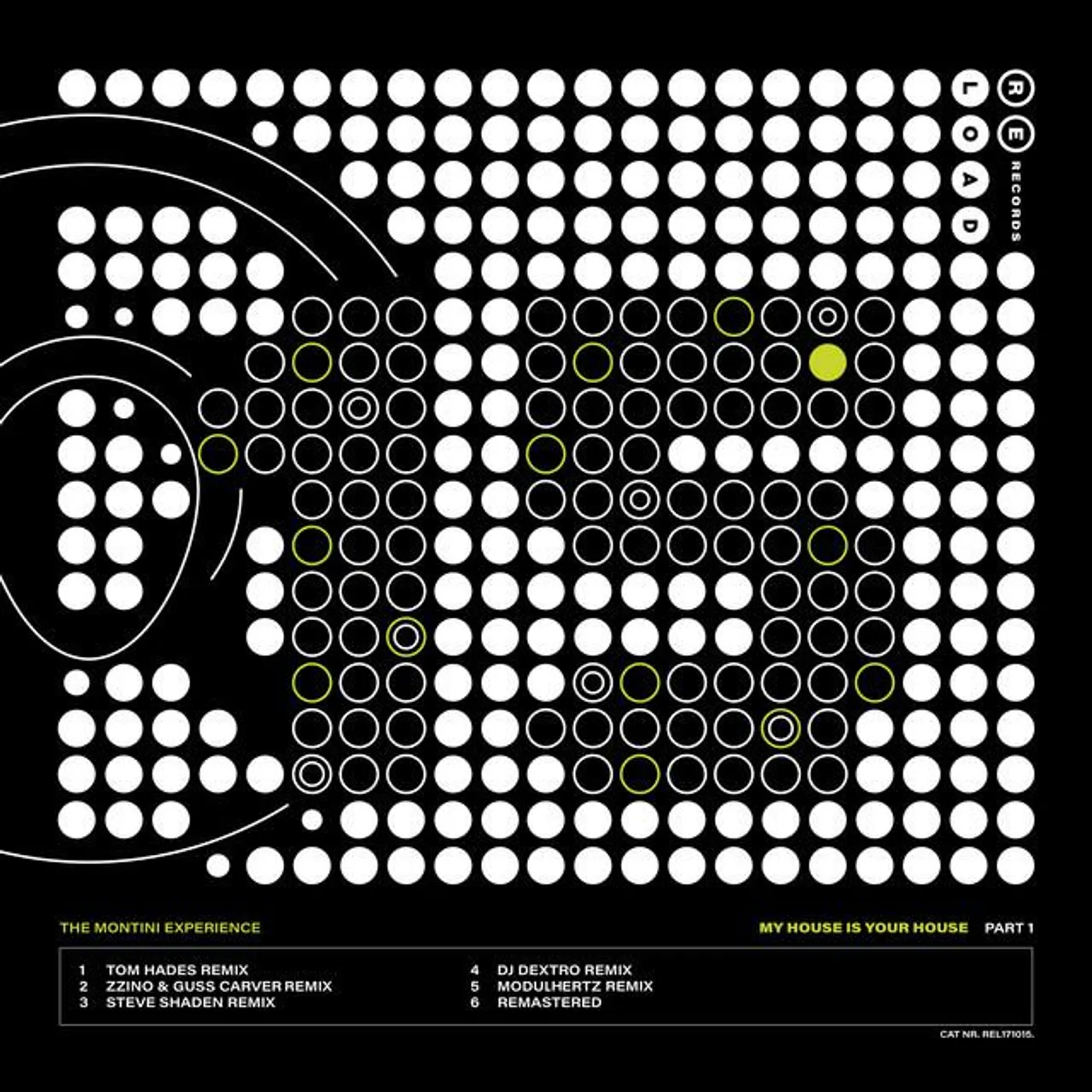 The Montini Experience