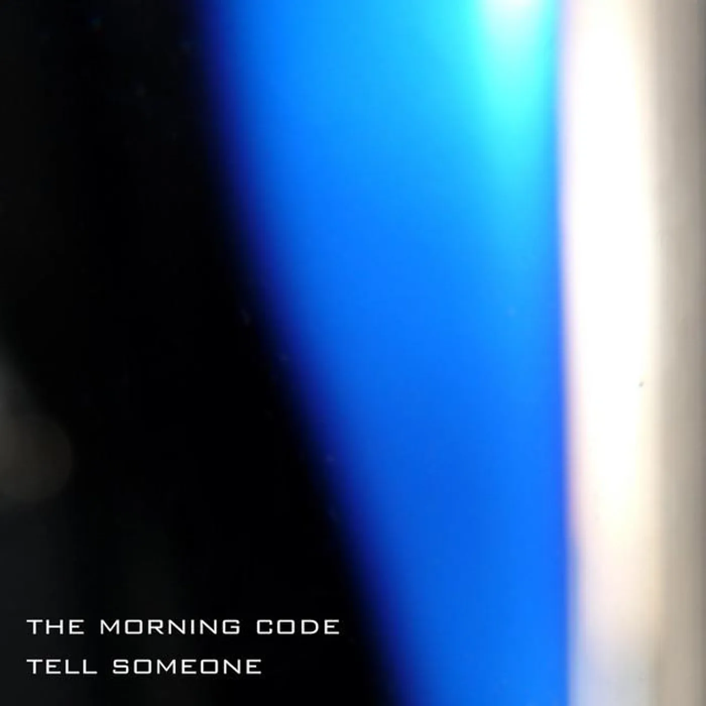 The Morning Code