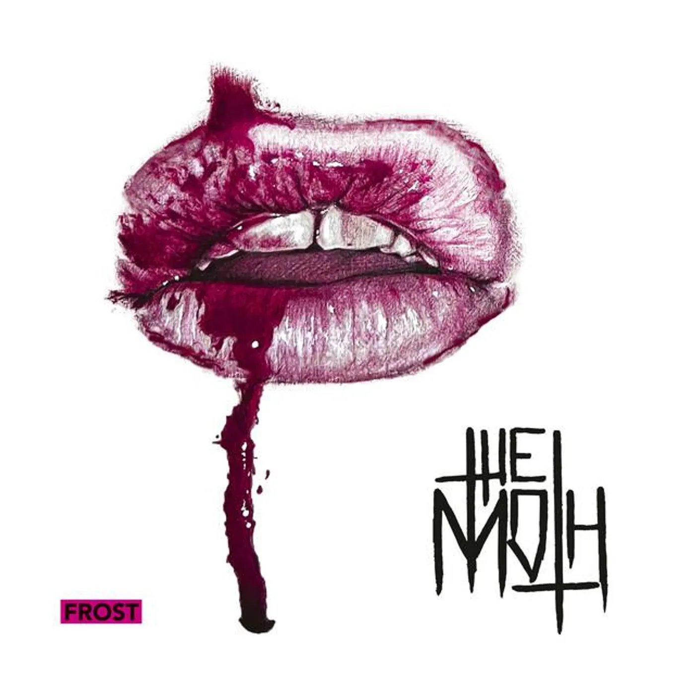 The Moth