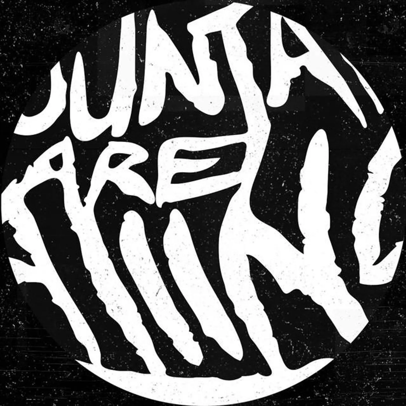 The Mountains Are Calling