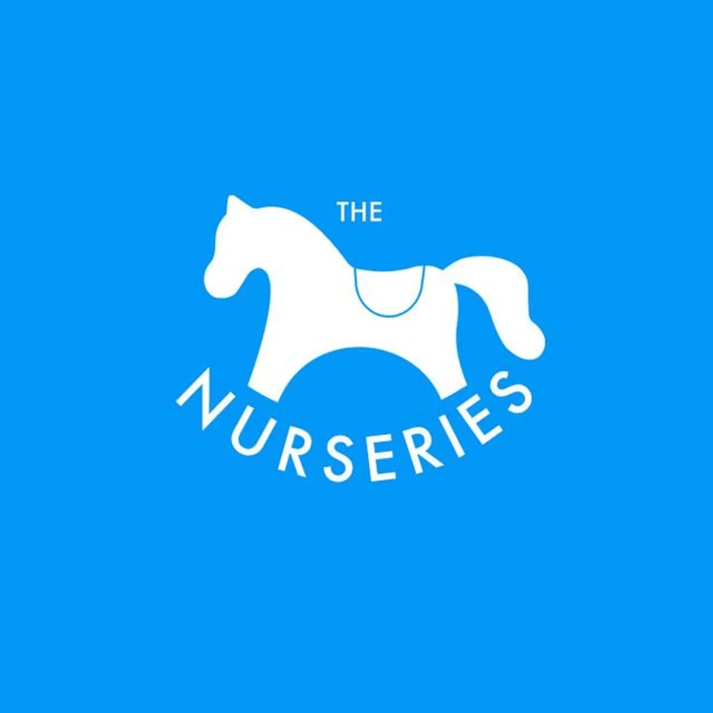 The Nurseries