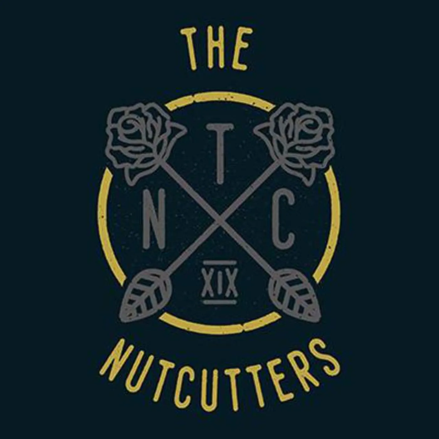 The Nutcutters