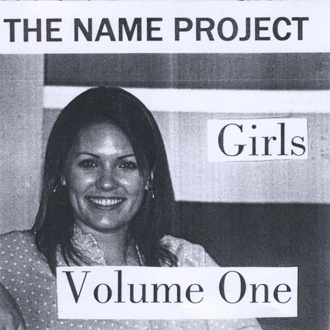 The Name Project