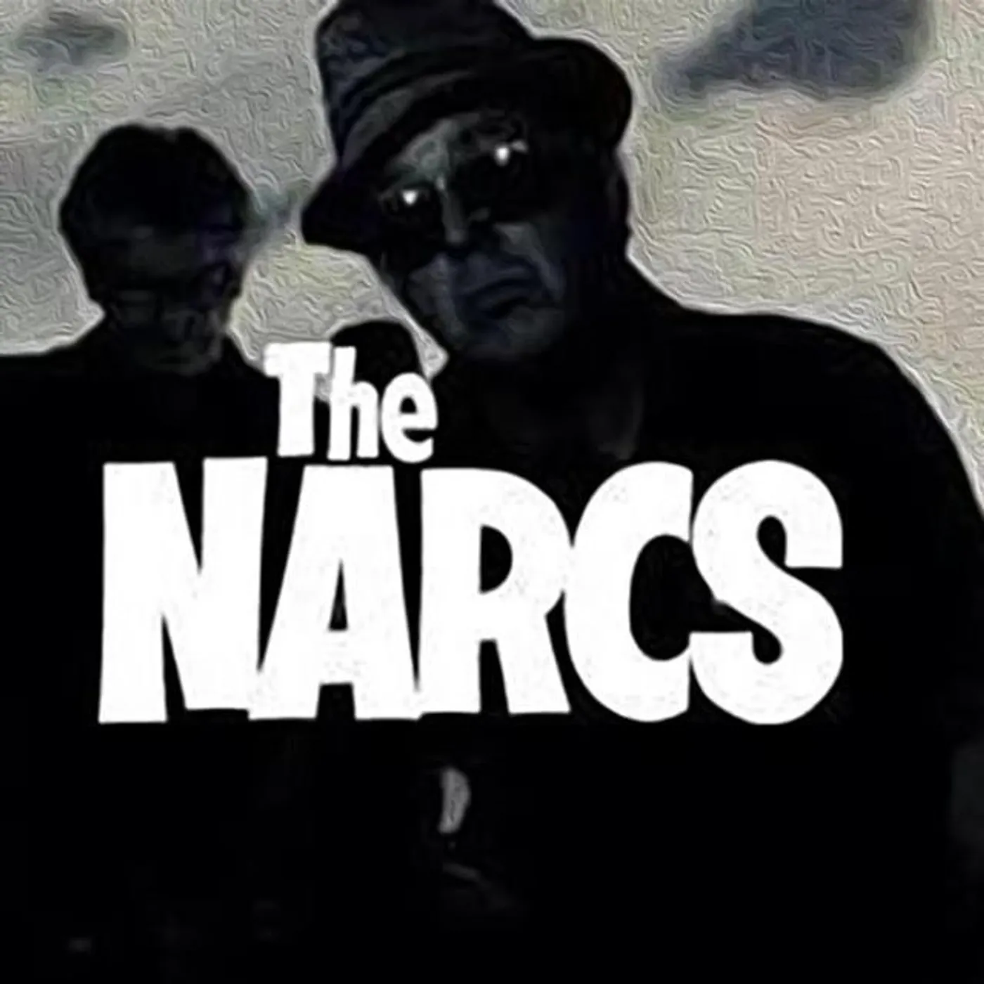 The Narcs Brand Page