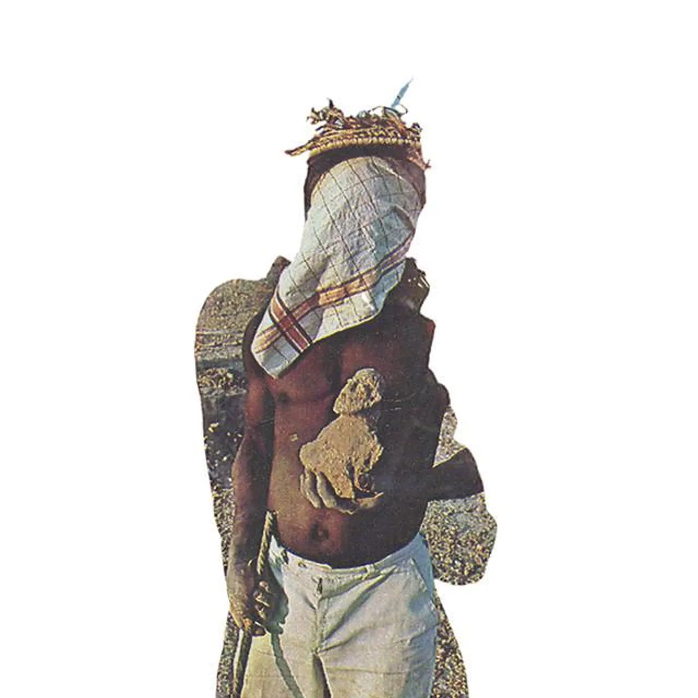 The Nativist