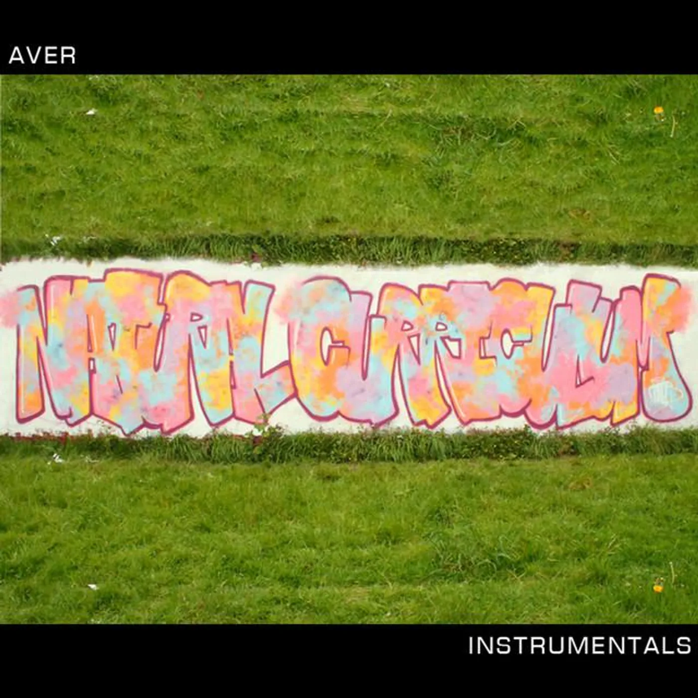 The Natural Curriculum