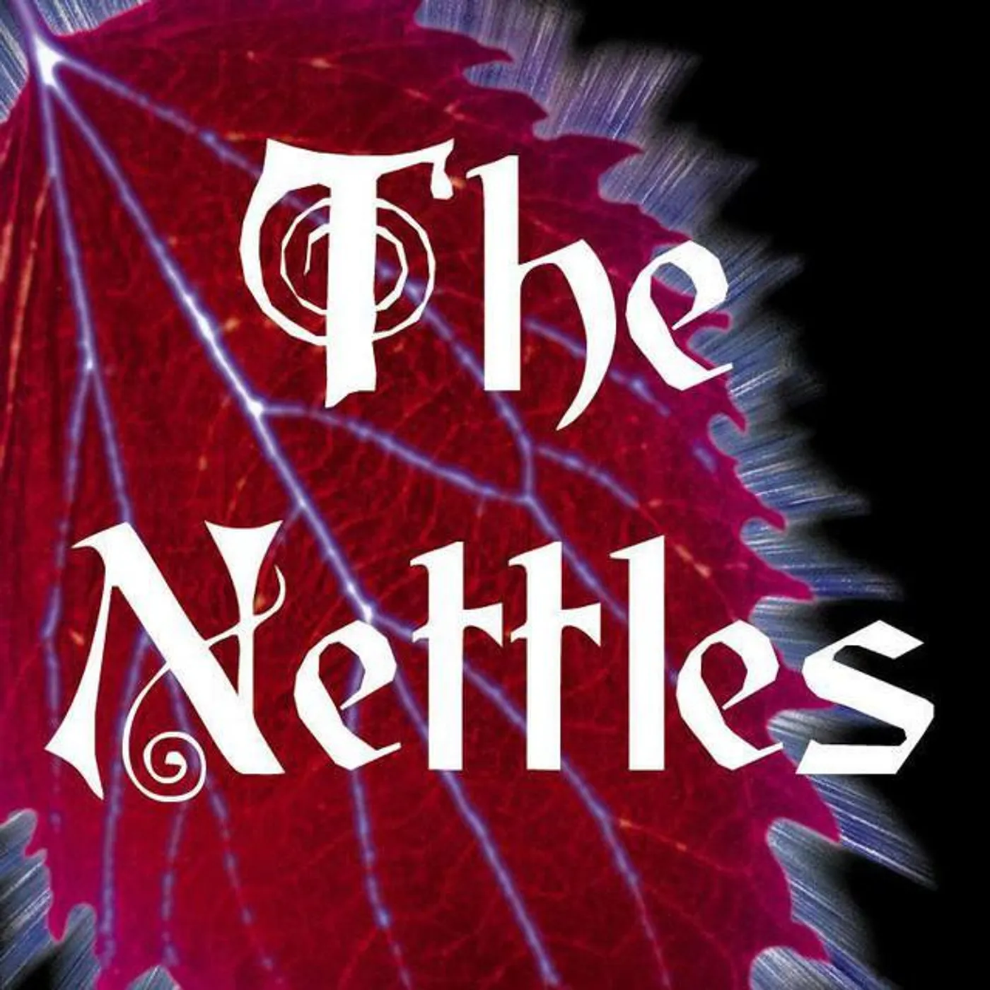 The Nettles Brand Page