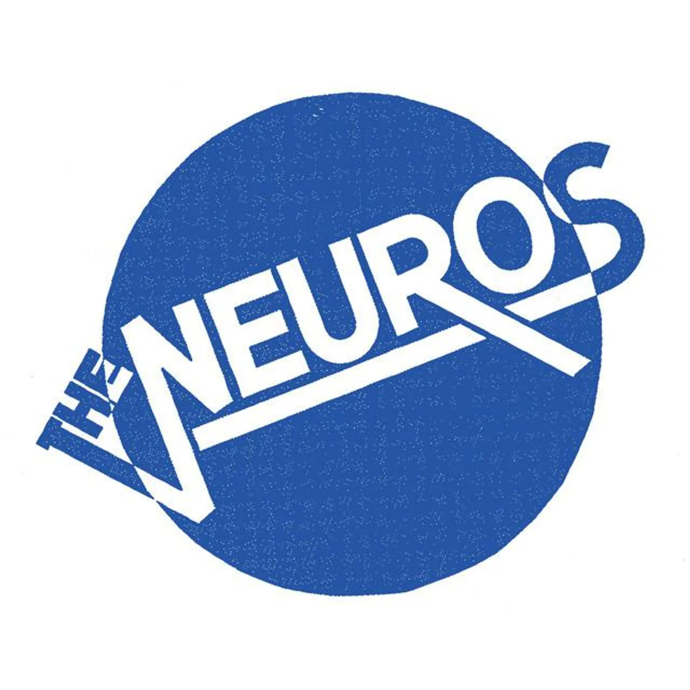 The Neuros