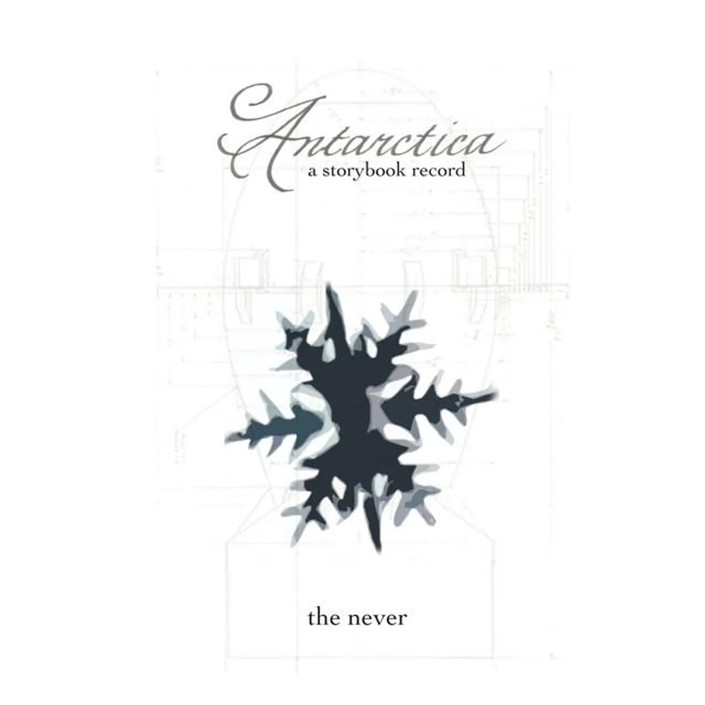 The Never