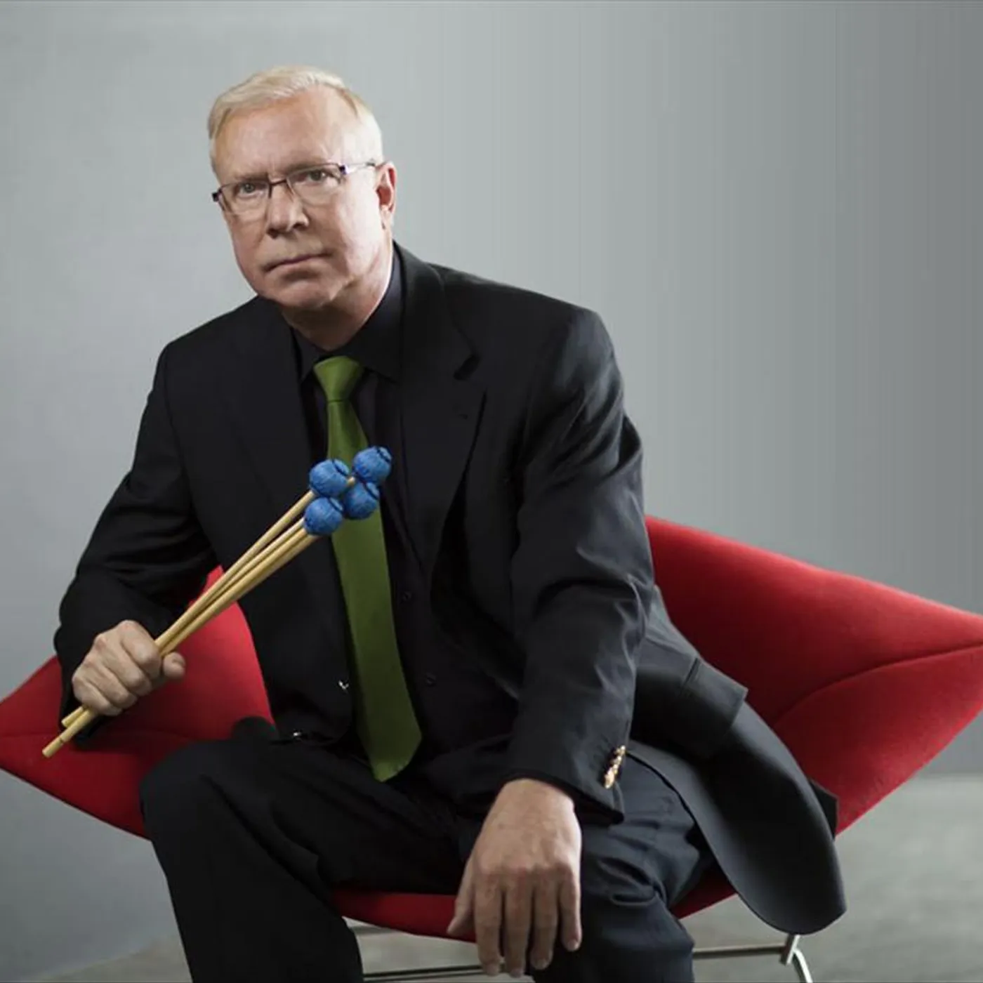 The New Gary Burton Quartet Brand Page