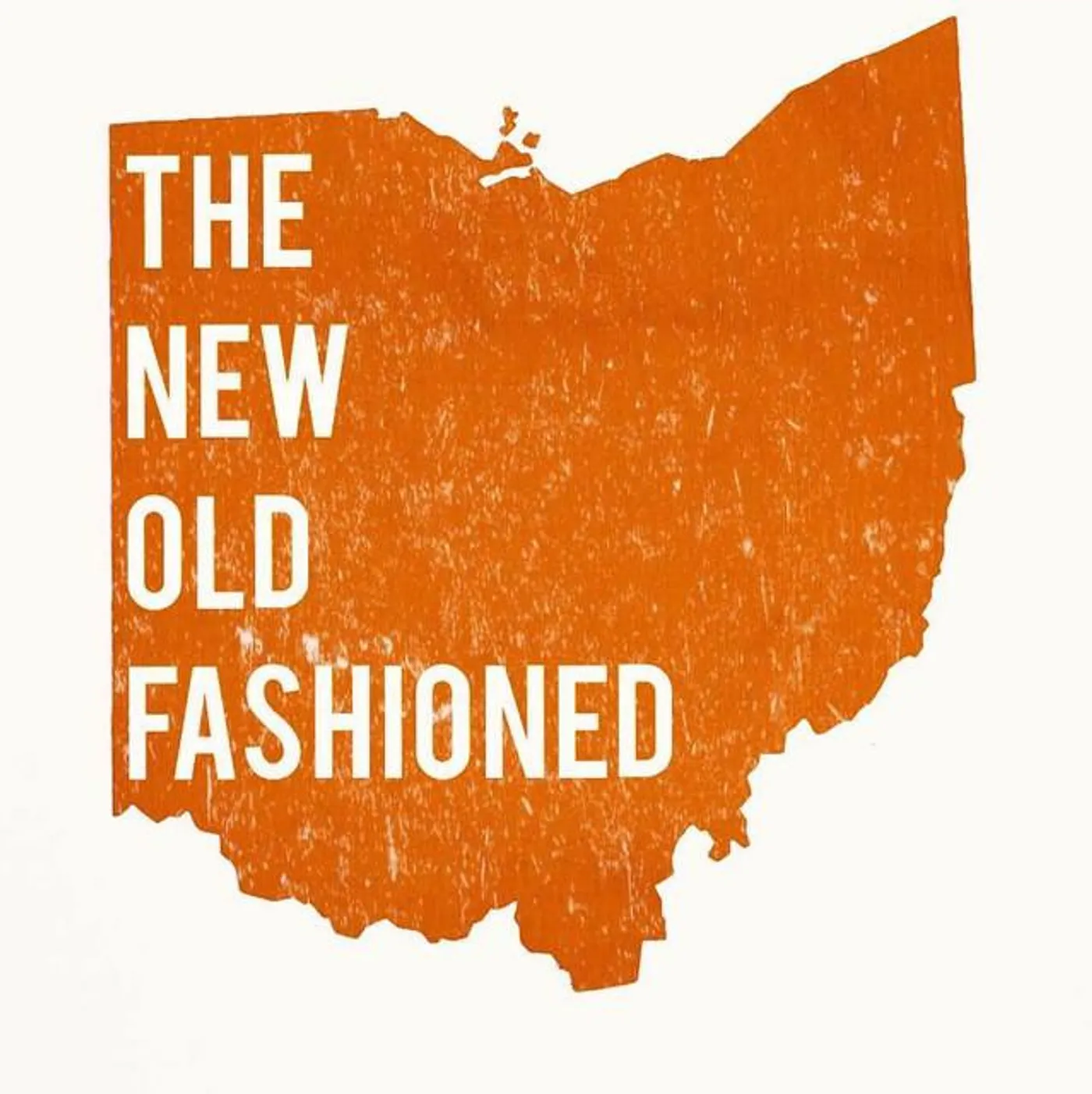 The New Old-Fashioned