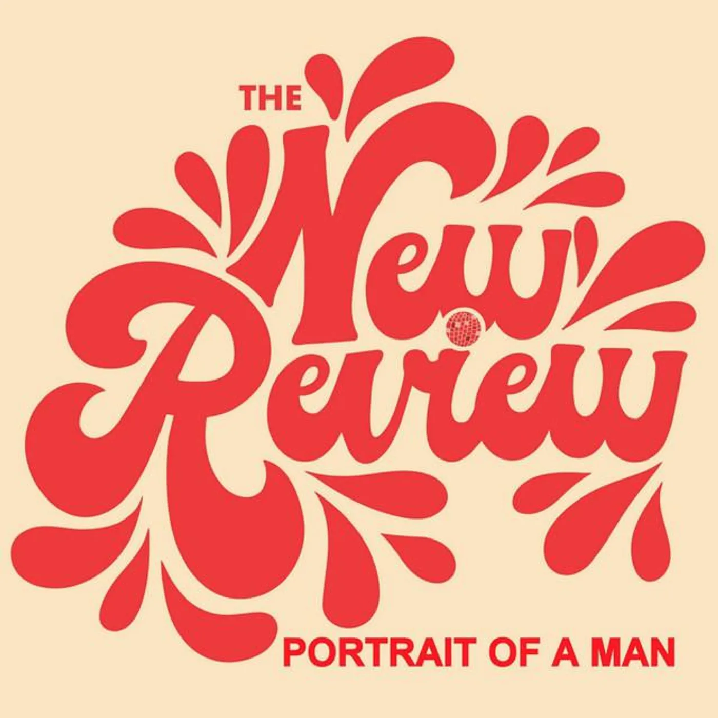 The New Review