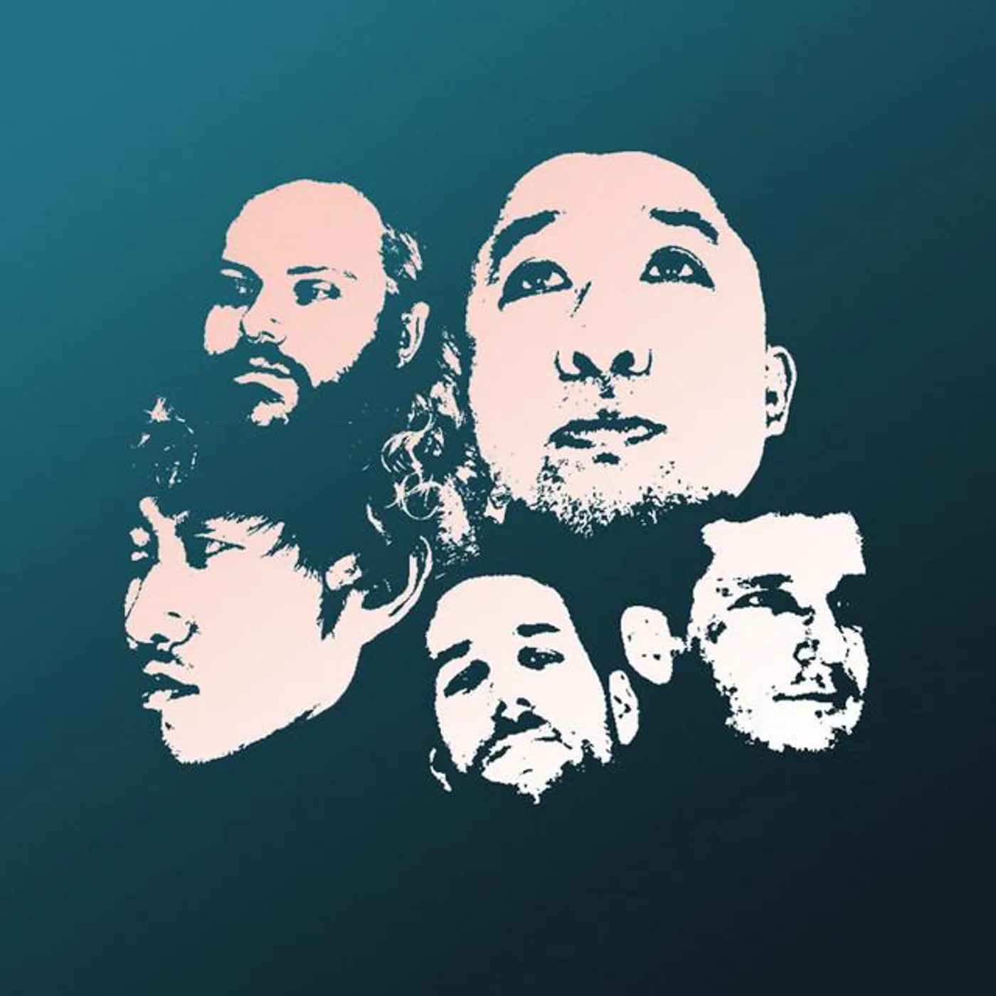 The Nghiems