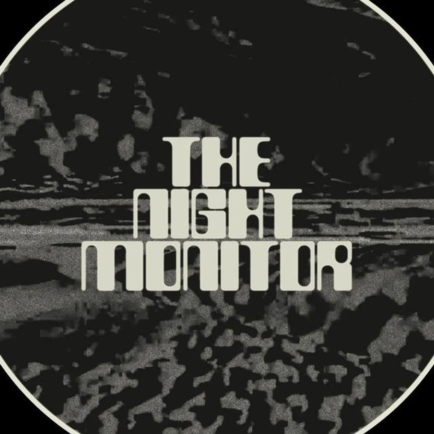 The Night Monitor Brand Page