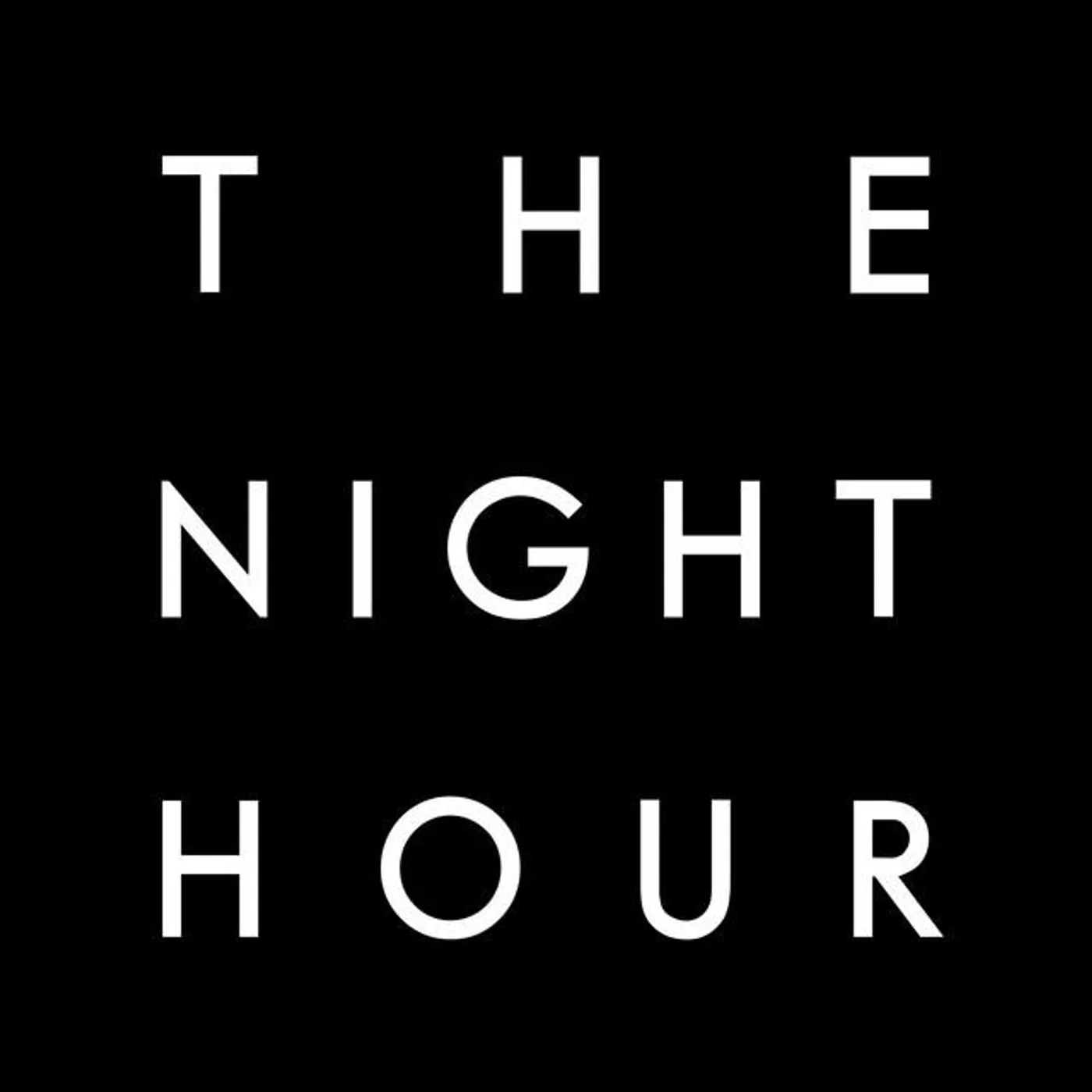 The Night Hour