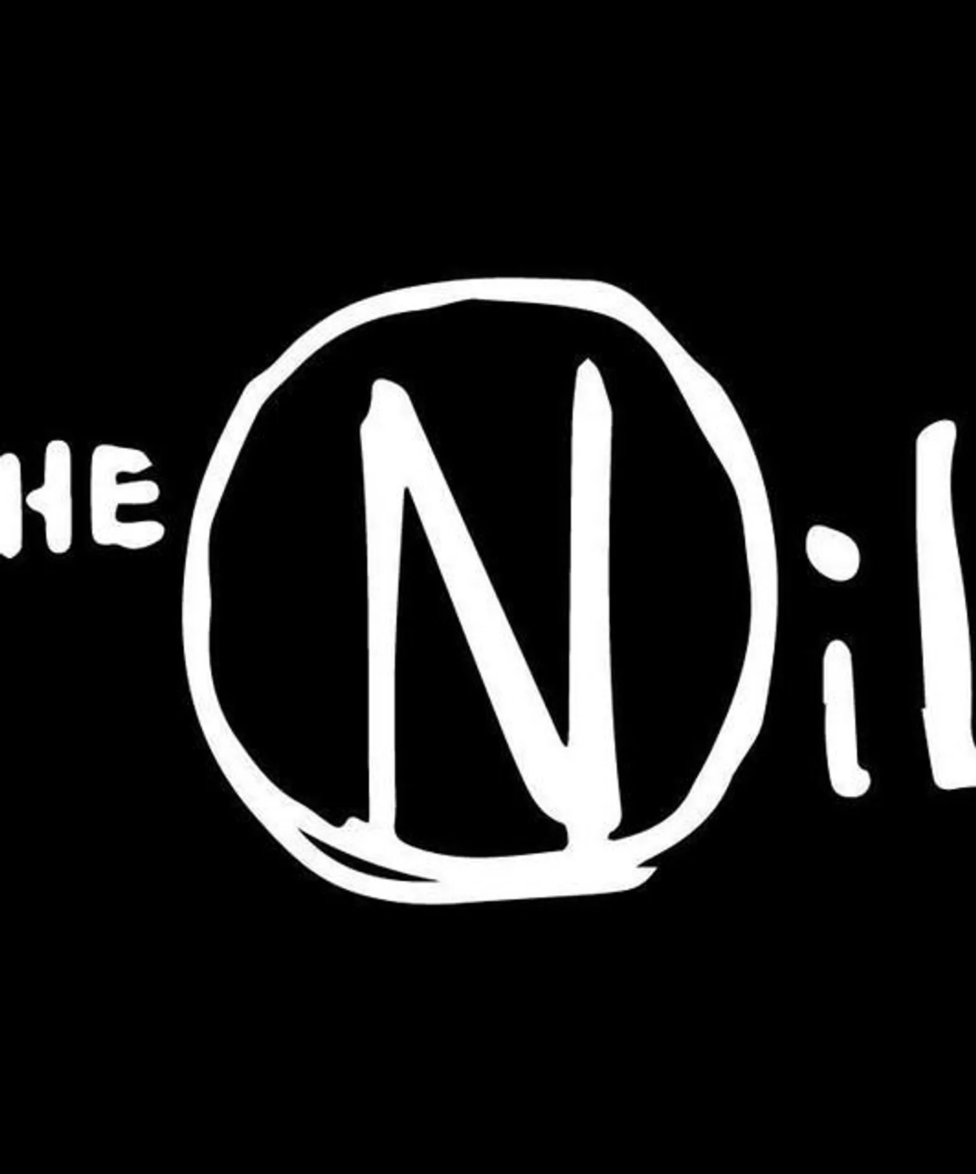 The Nilz