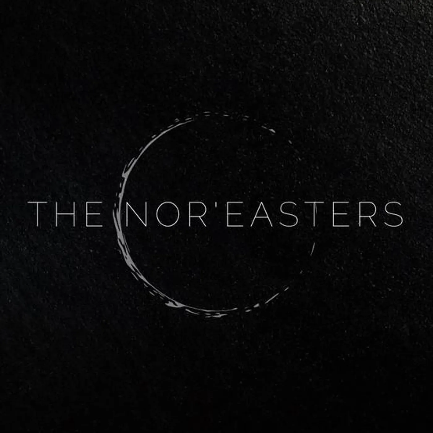 The Nor'easters Brand Page