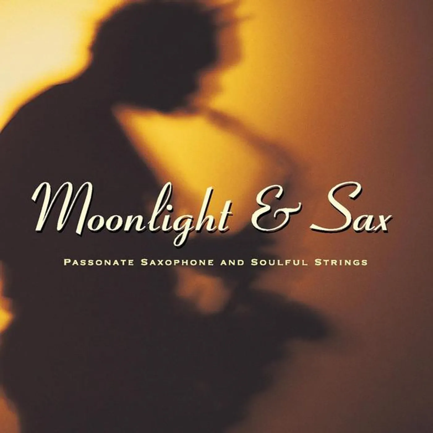 The North Star Jazz Ensemble Brand Page