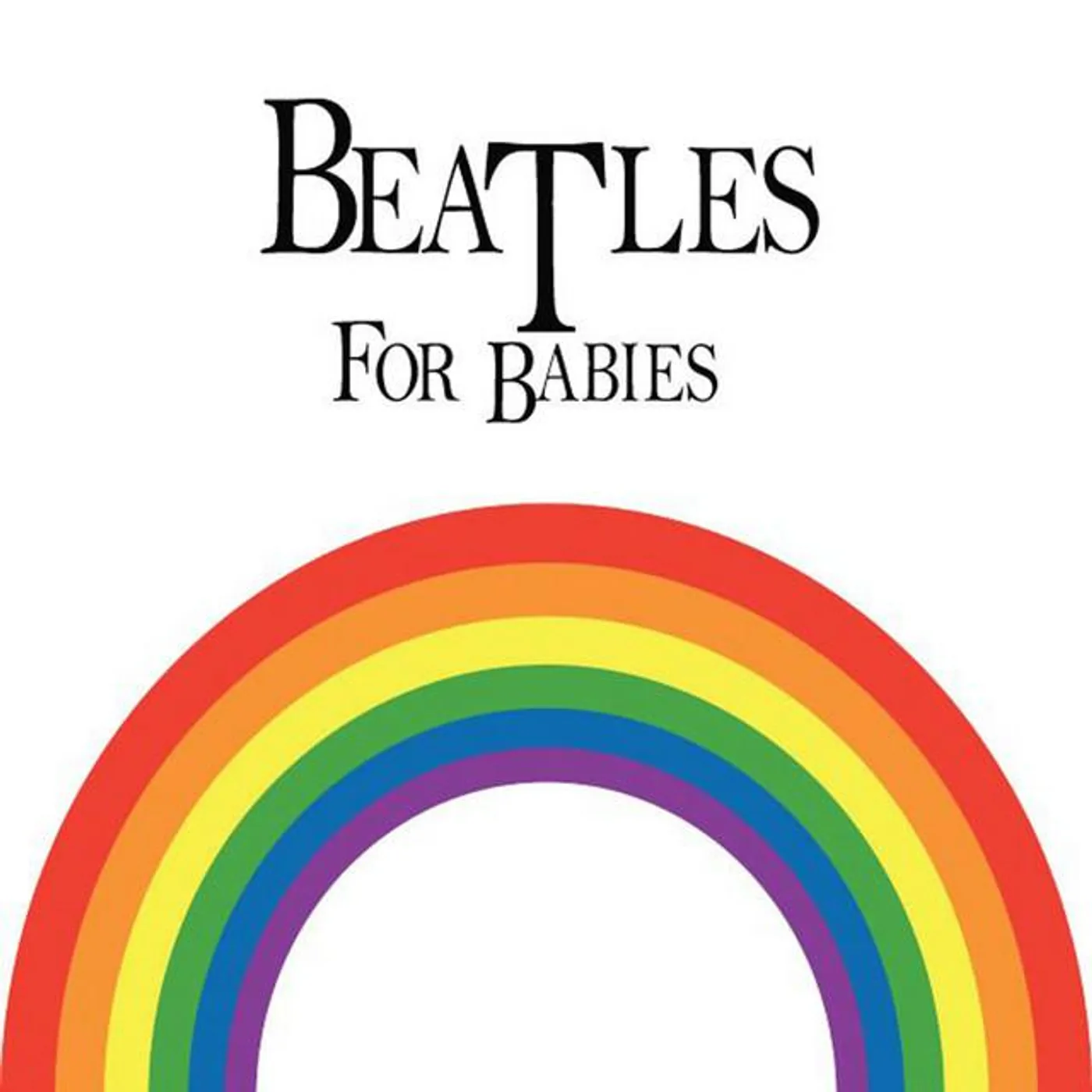 The Norwegian Wood Orchestra