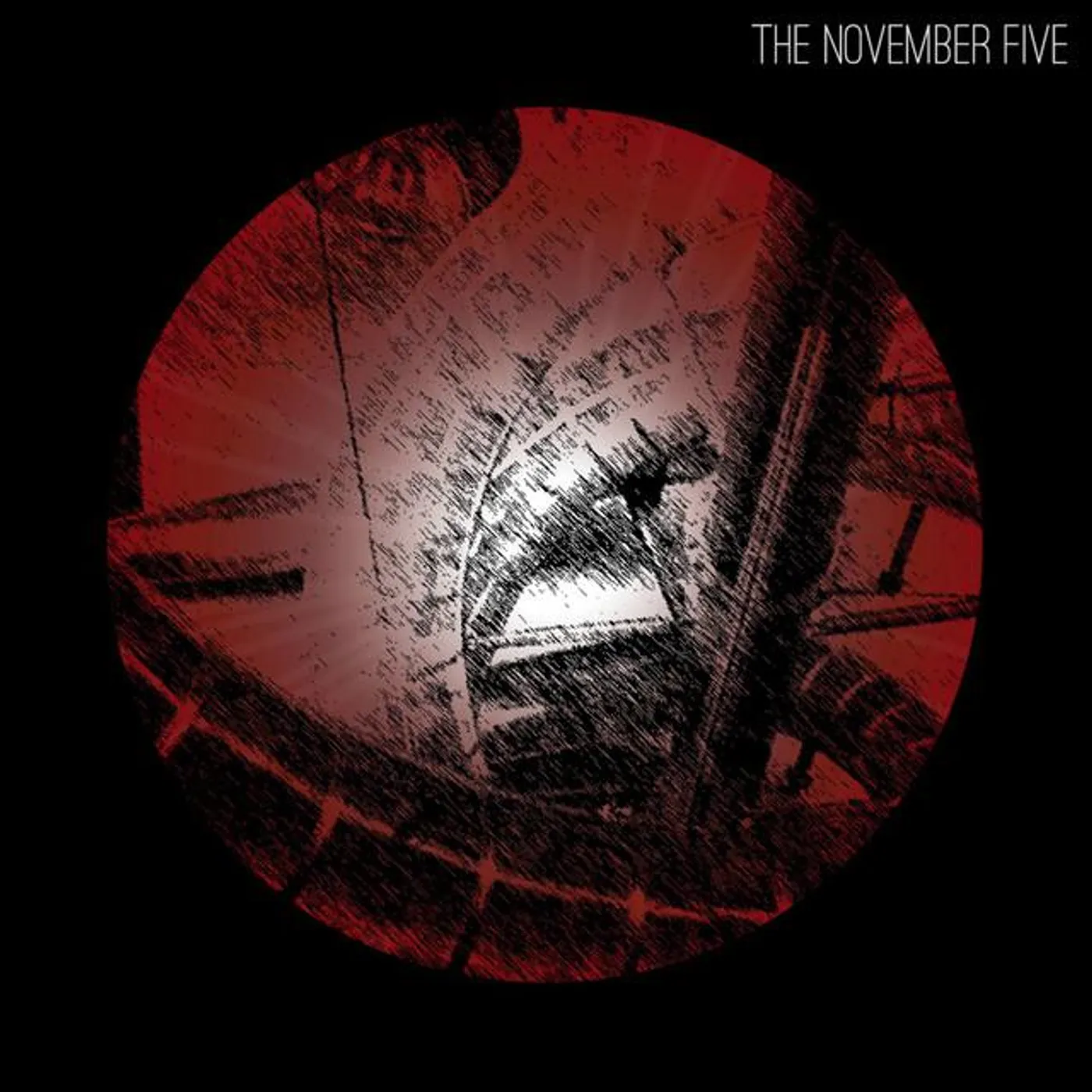 The November Five