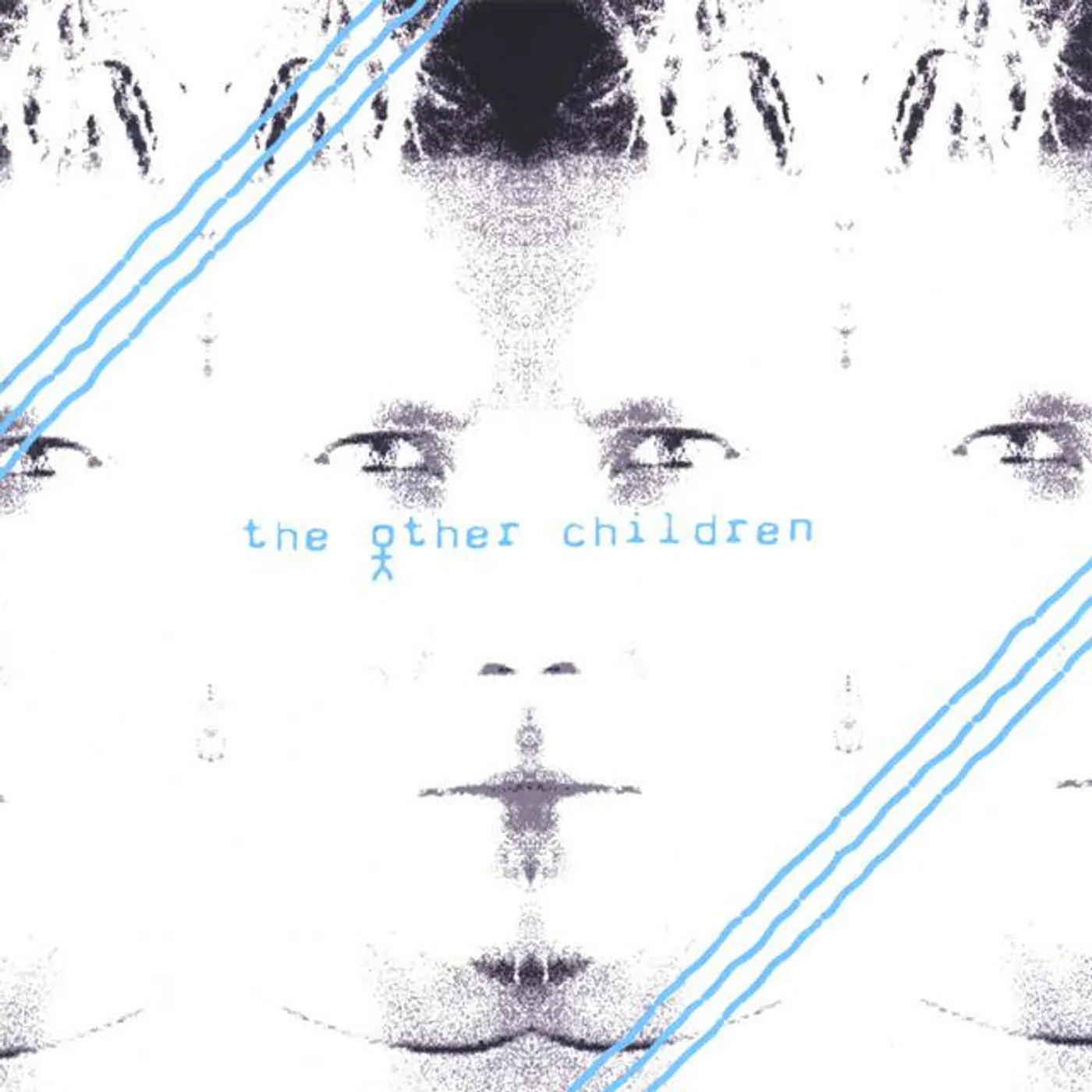 The Other Children