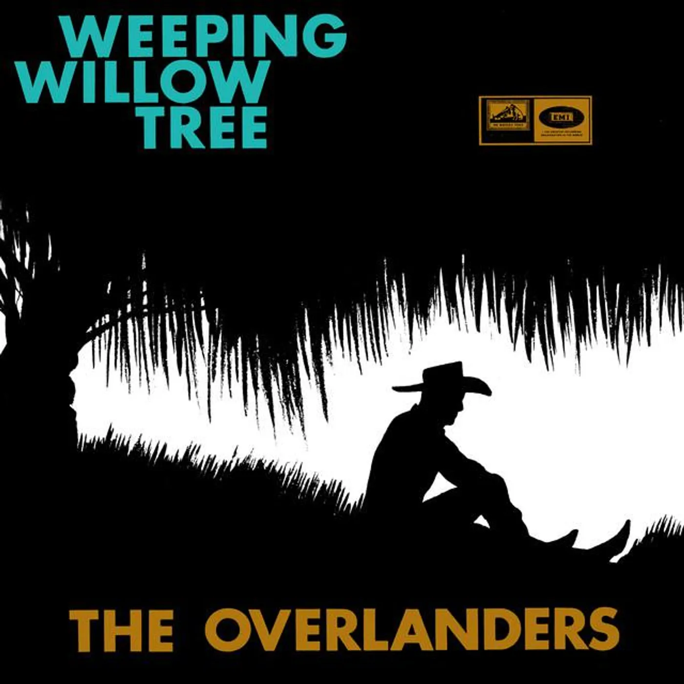 The Overlanders
