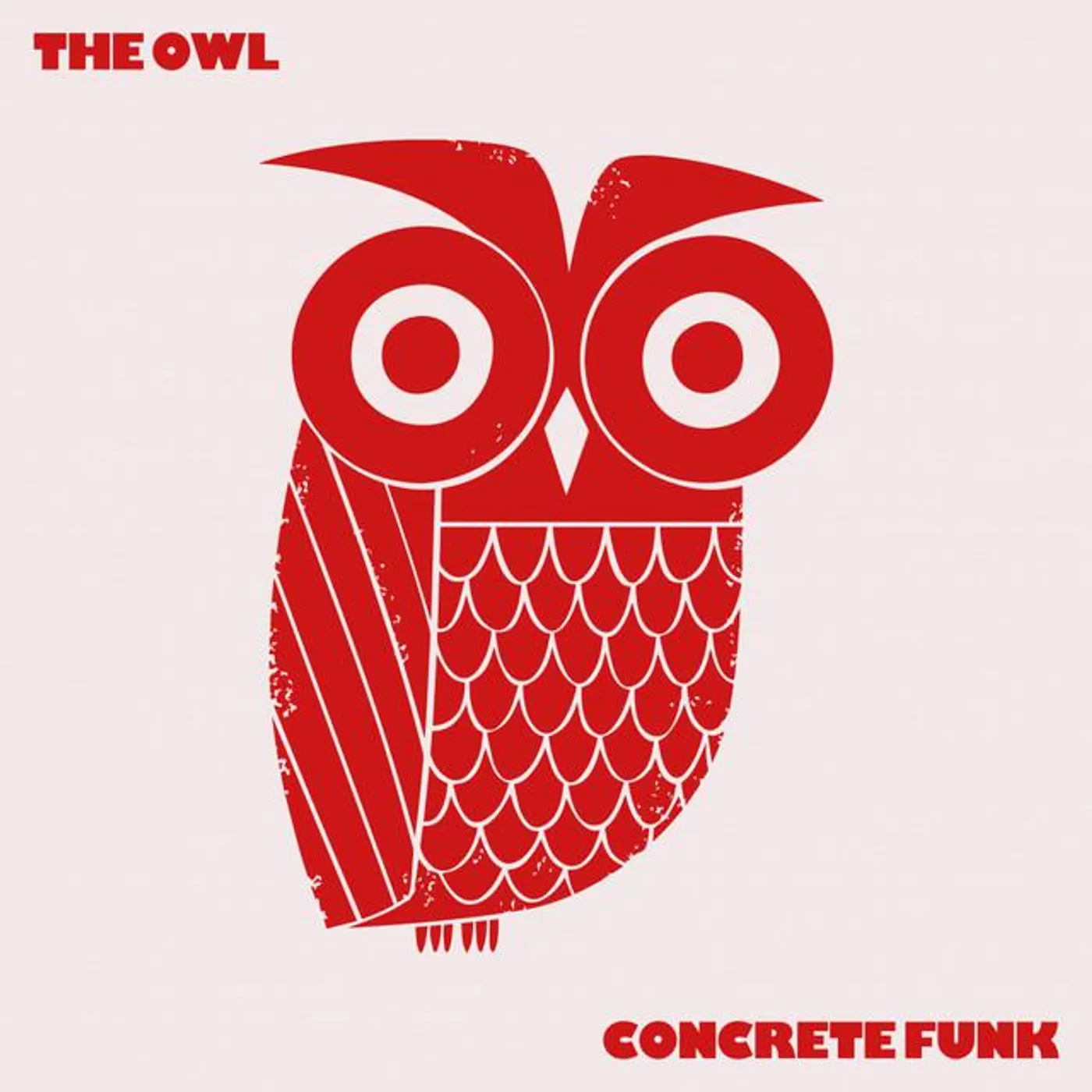 The Owl Brand Page