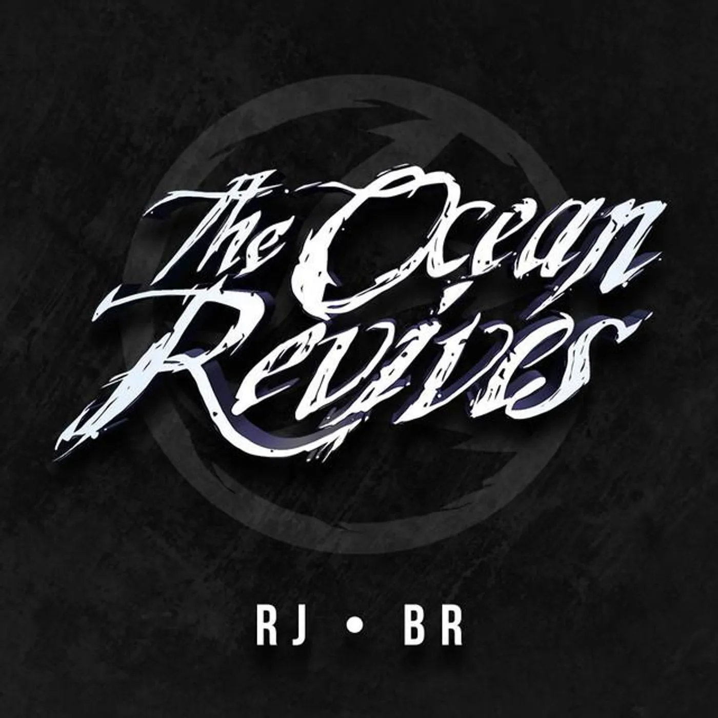 The Ocean Revives