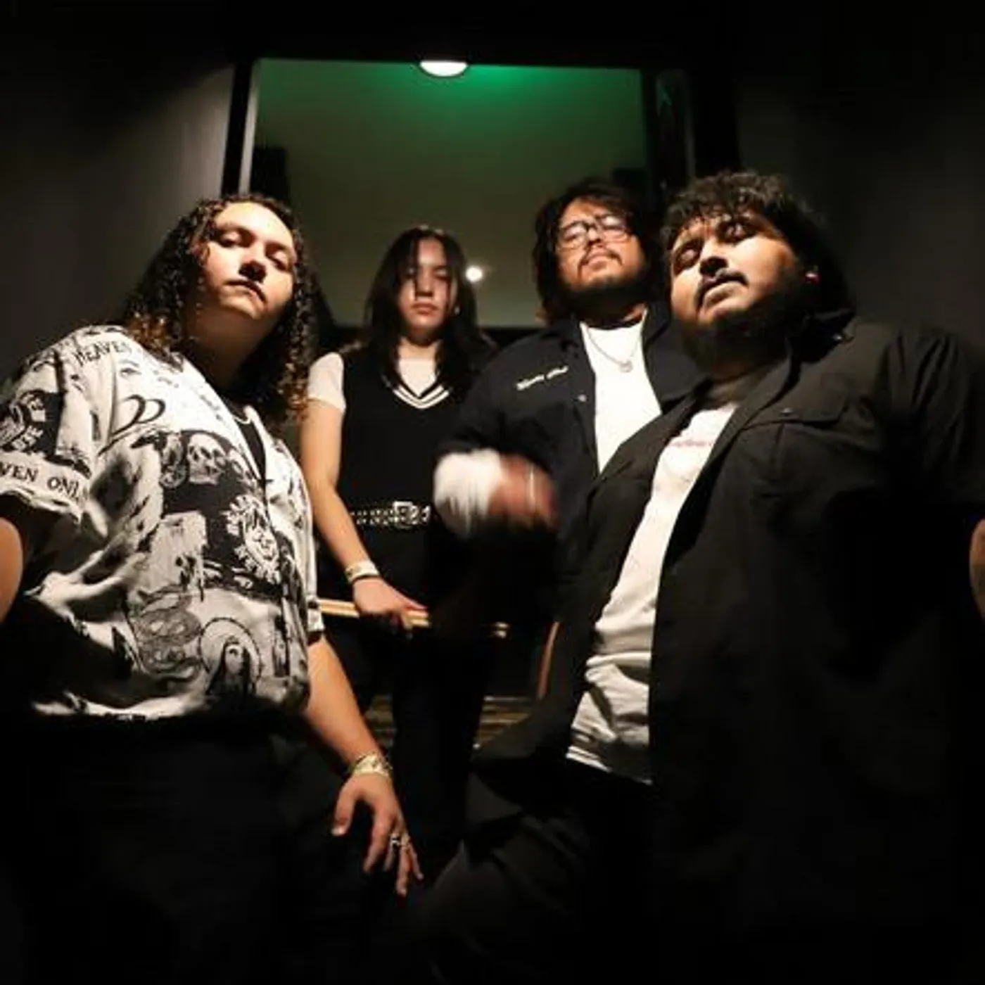 The Offtrax