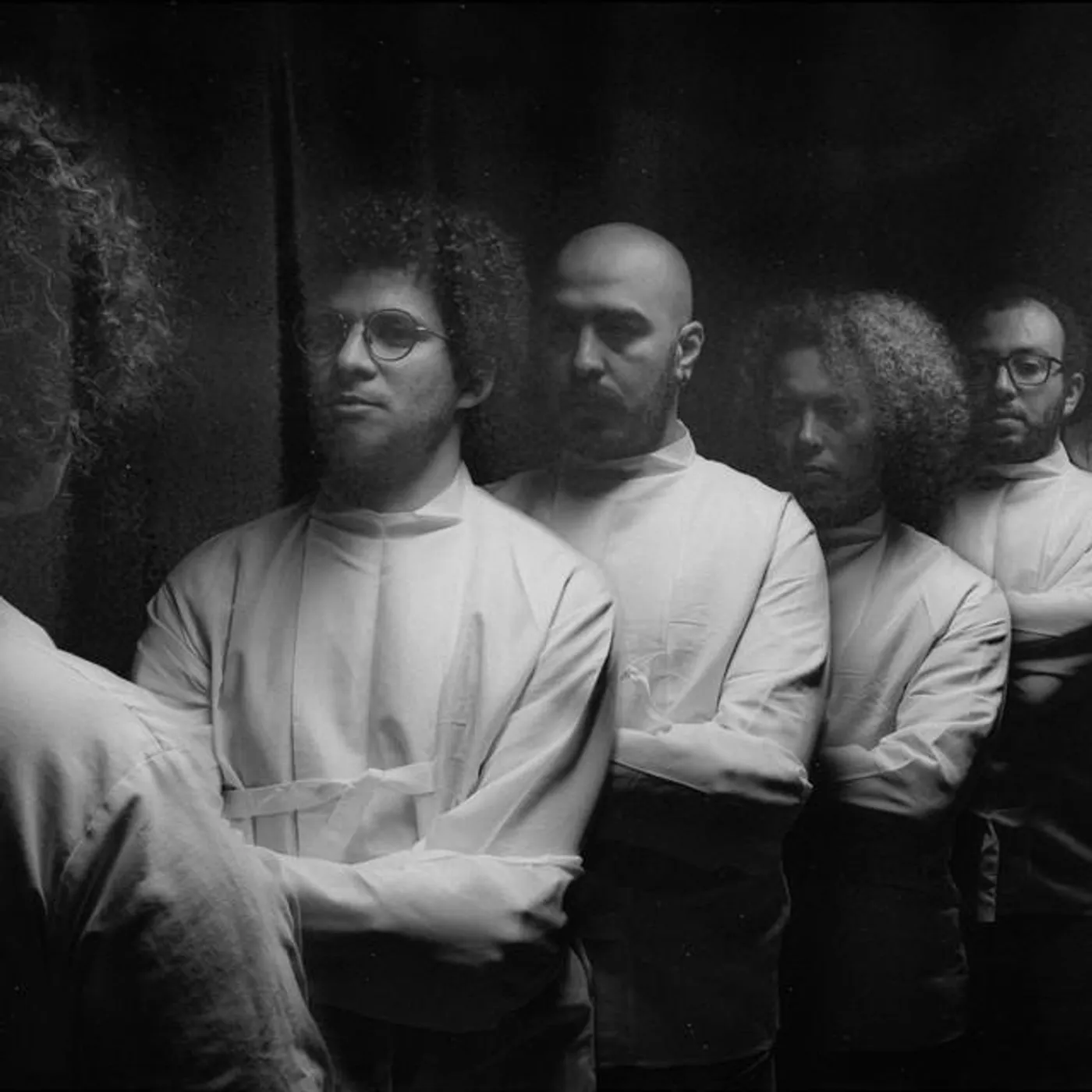 The Old Wave Brand Page