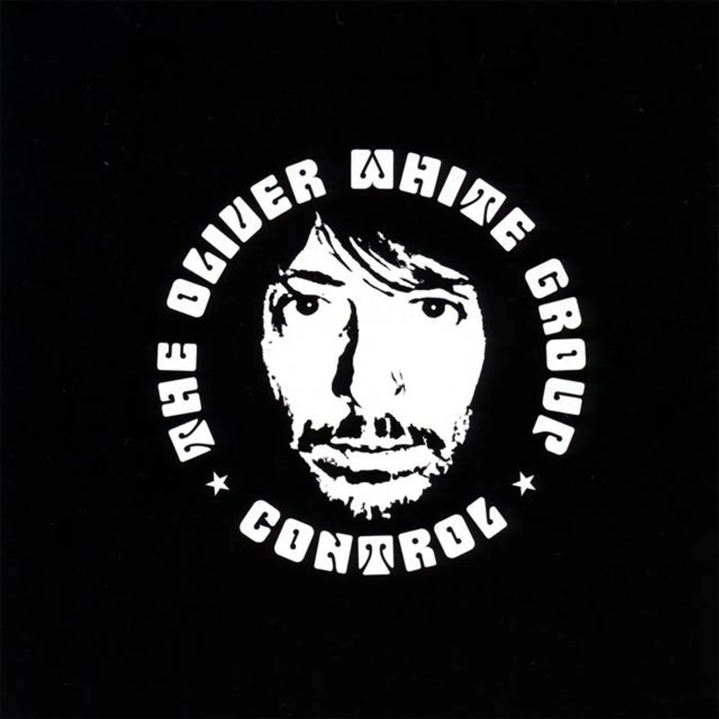 The Oliver White Group