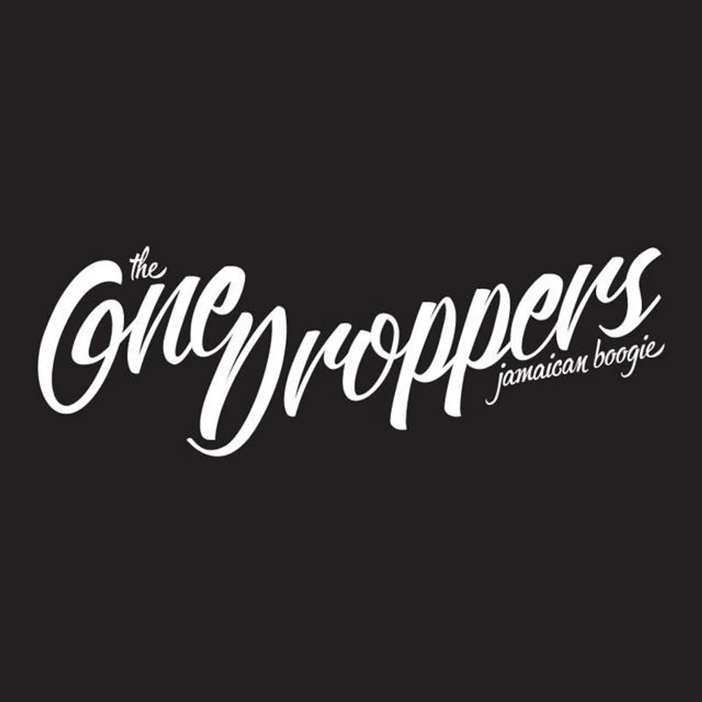 The One Droppers