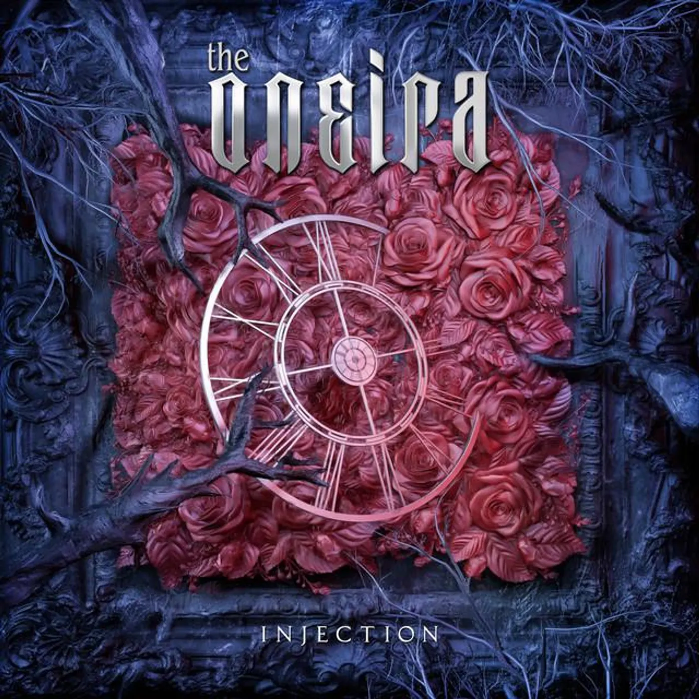 The Oneira Brand Page