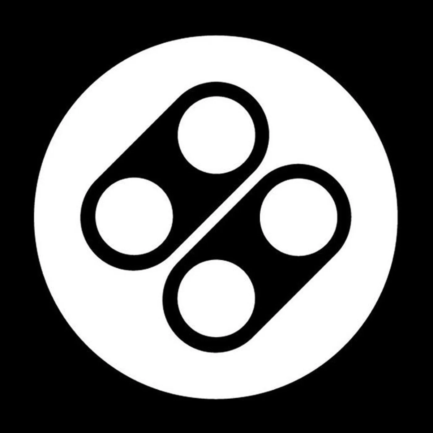 The OneUps