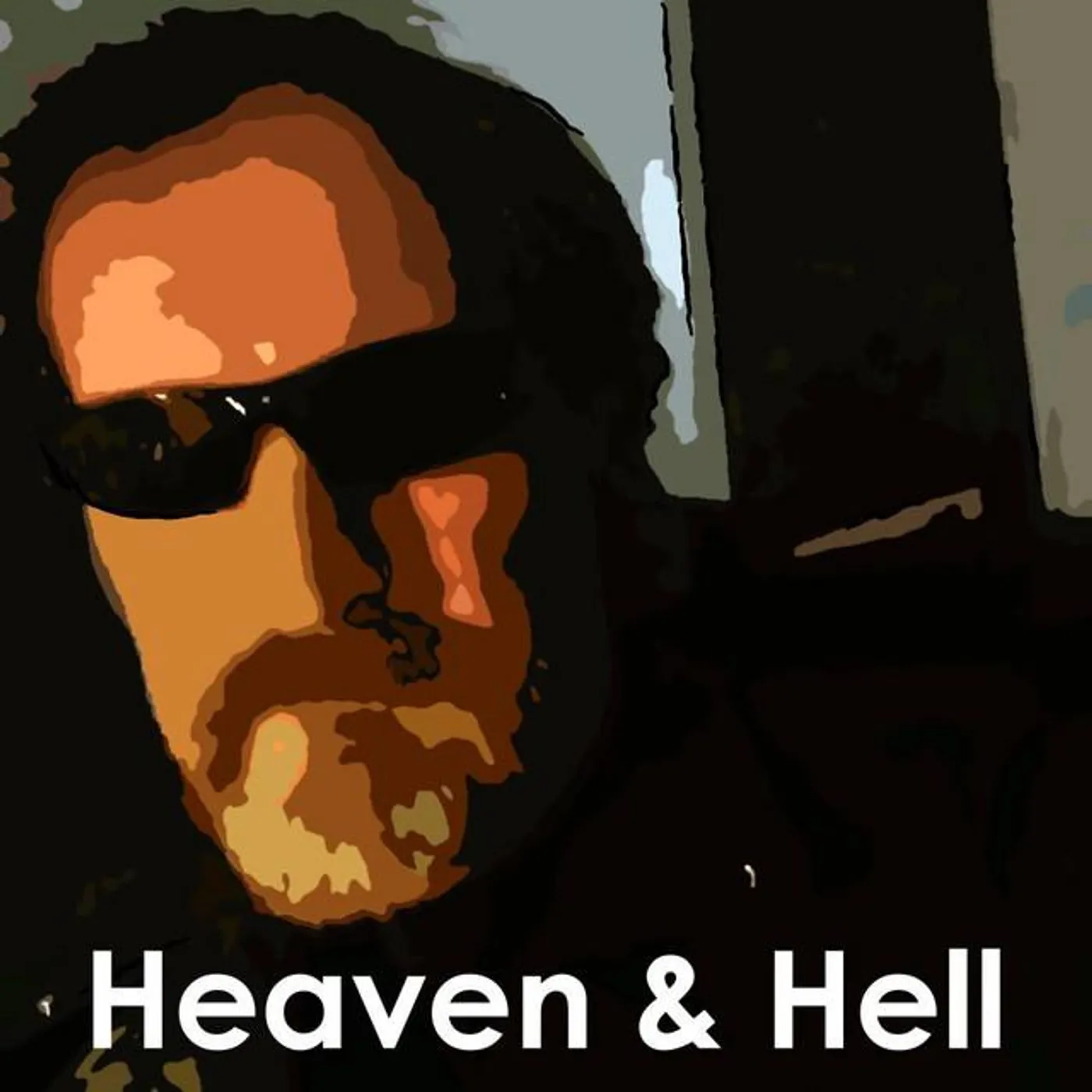 The Opera Clown Brand Page