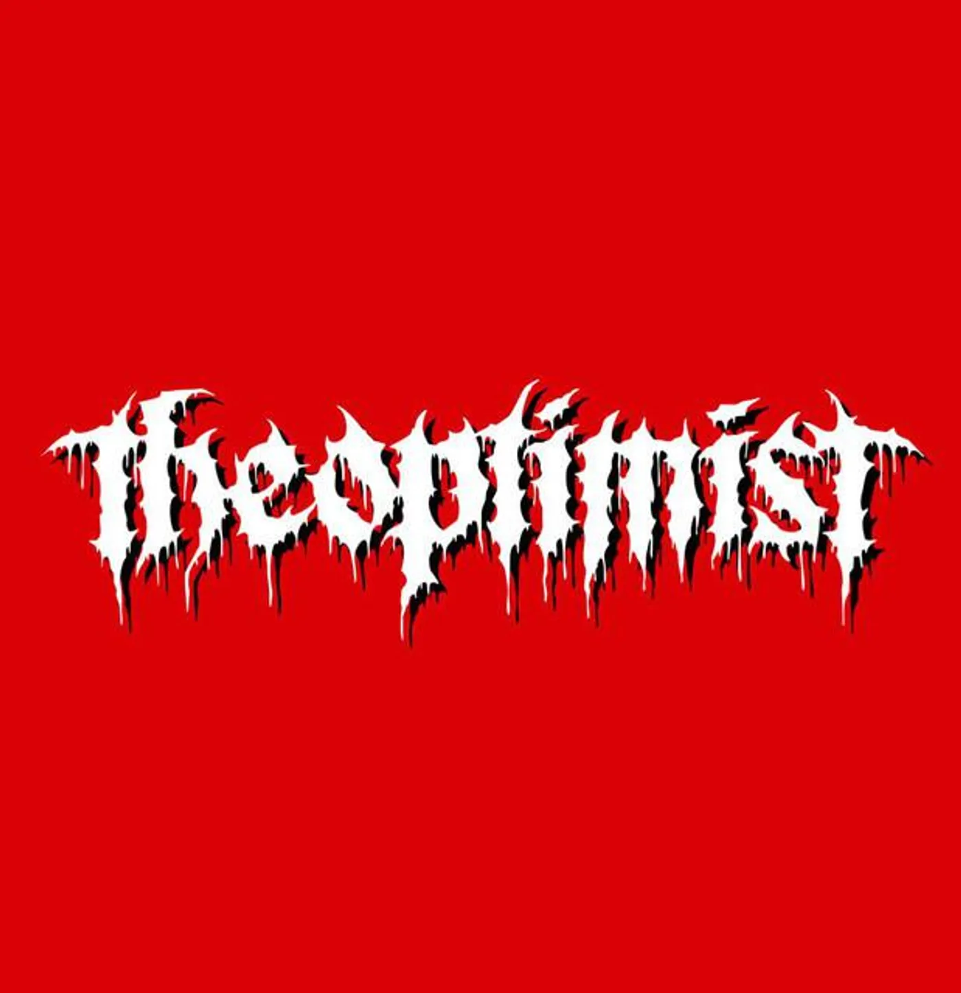 The Optimist
