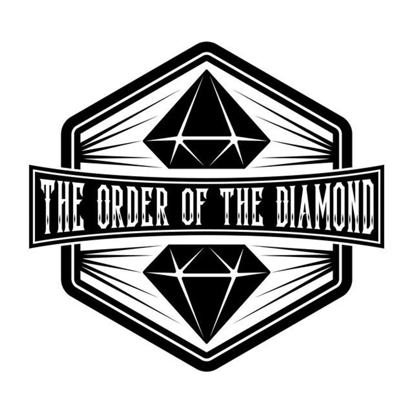 The Order of The Diamond