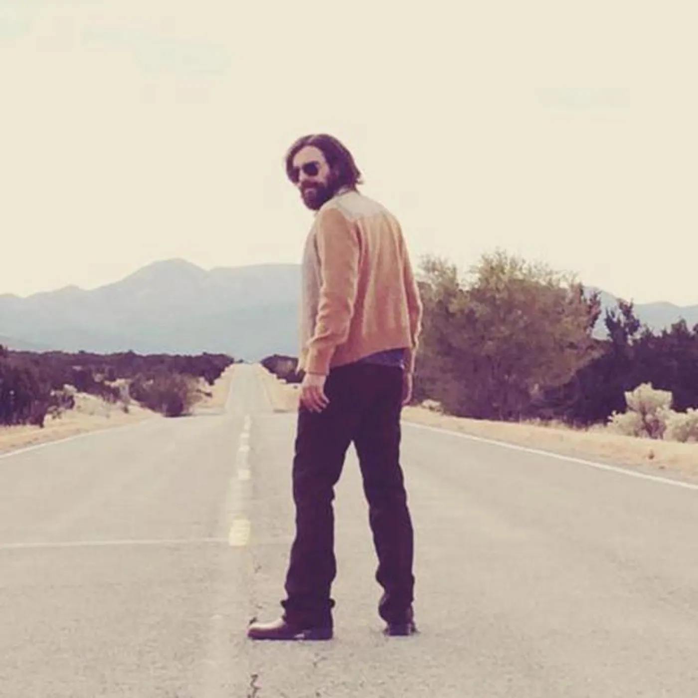 The Original Northern Island