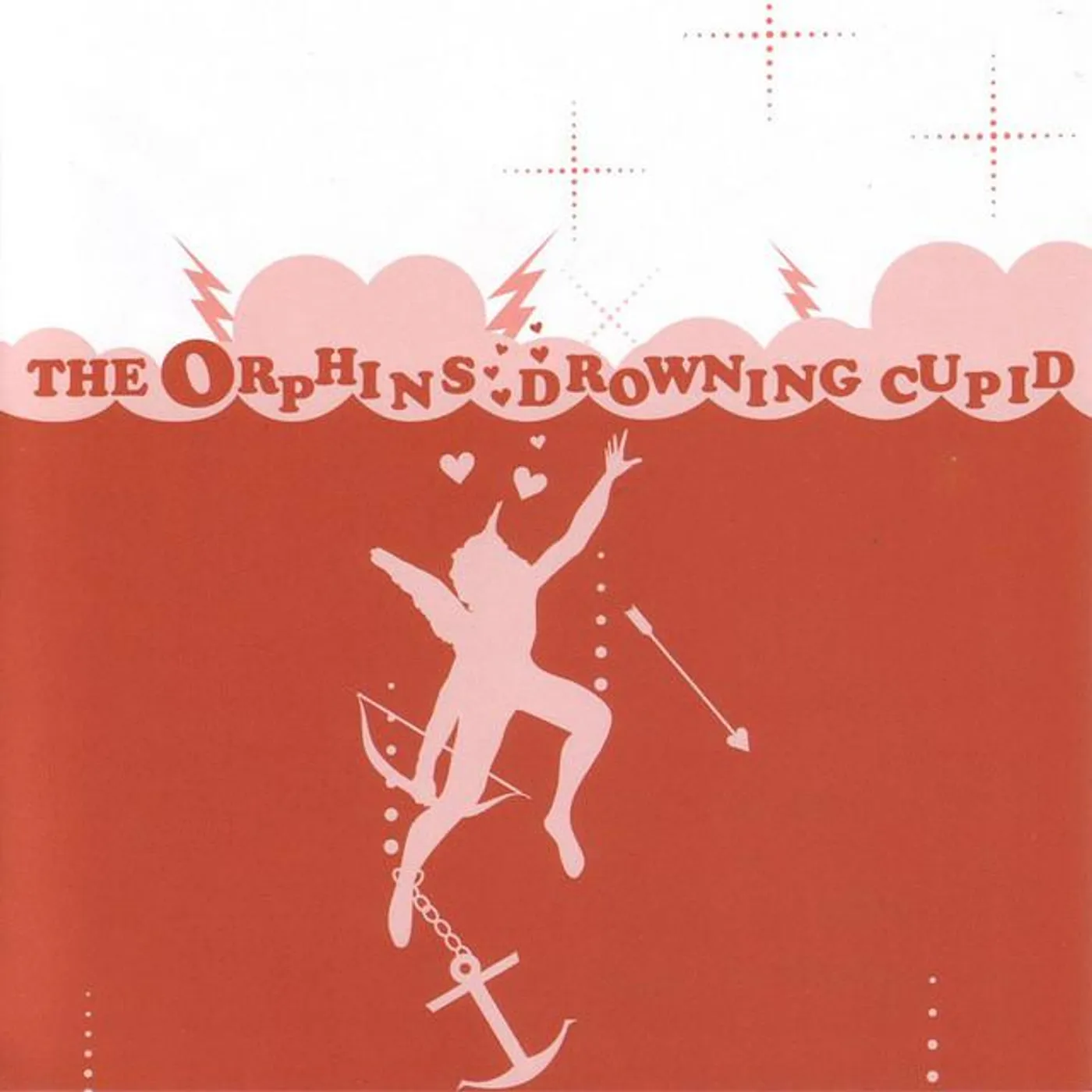The Orphins