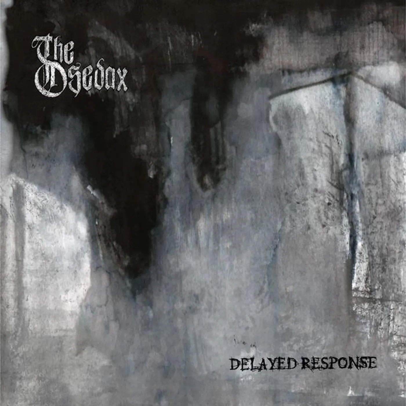 The Osedax