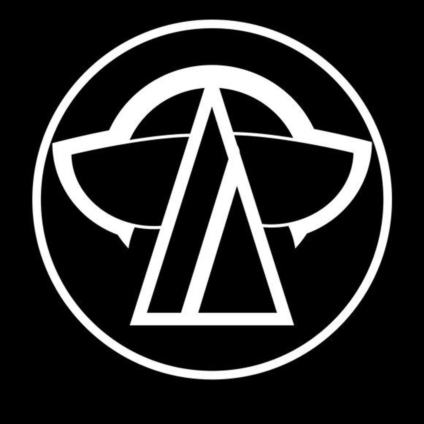 The A Squad Brand Page